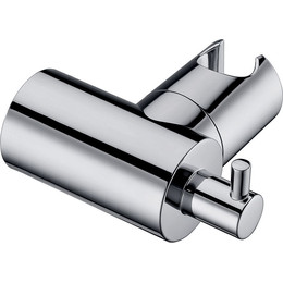 Держатель душевой лейки WasserKraft A013 - фото 