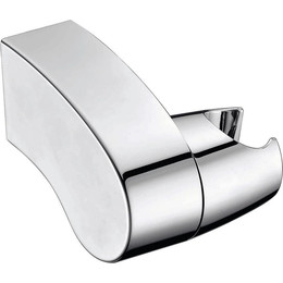 Держатель душевой лейки WasserKraft A014 - фото 