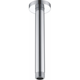 Кронштейн потолочный WasserKraft A018 - фото 