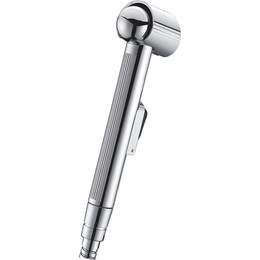 Гигиенический душ WasserKraft A043 - фото 