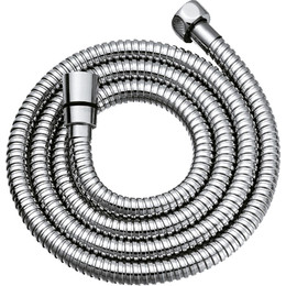 Душевой шланг WasserKraft A088 - фото 