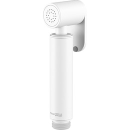 Гигиенический душ WasserKraft A232, белый - фото 