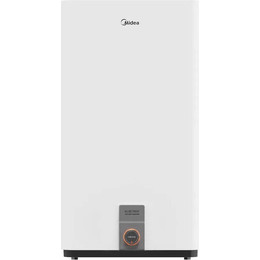 Бойлер электрический Midea MWH-10020-DUM на 100 л. 4627121256916 - фото 