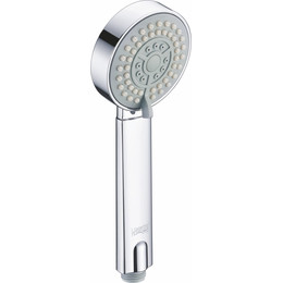 Ручной душ WasserKraft A035 - фото 