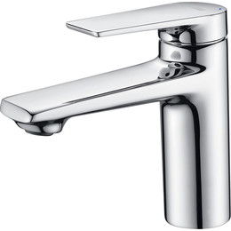 Смеситель для умывальника WasserKraft Lopau 3203 - фото 