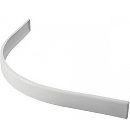 Панель для поддона Cezares TRAY-AS-R-100-100-SCR 100х100 см - фото 