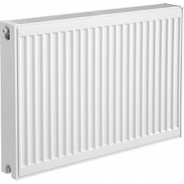 Радиатор Azario 1600х500 мм AZ-C22-500-1600 - фото 