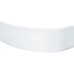 Панель для ванны Santek Эдера 170x100 мм R 1.WH50.1.665 - фото 