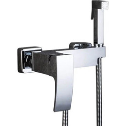 Набор для гигиенического душа Gappo G2007 - фото 