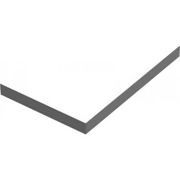 Панель для душевого поддона Jacob Delafon Tolbiac 120x90 см E6D339RU-NGM, черный матовый - фото 