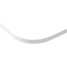 Панель для душевого поддона Jacob Delafon Tolbiac 90x90 см E6D336RU-WPM, белый матовый - фото 