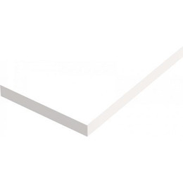 Панель для душевого поддона Jacob Delafon Tolbiac 140x90 см E6D340RU-WPM, белый матовый - фото 