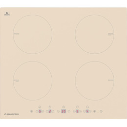 Индукционная варочная поверхность Maunfeld EVI.594-BG - фото 