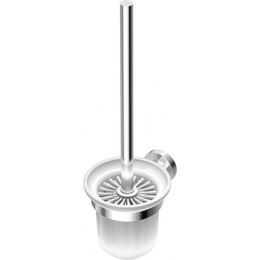 Ёршик для унитаза Ideal Standard IOM A9119AA - фото 