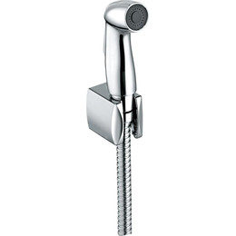 Гигиенический душ Kludi Bozz 7304205-00 - фото 