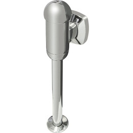 Смывное устройство для писсуара Ideal Standard B6928AA - фото 