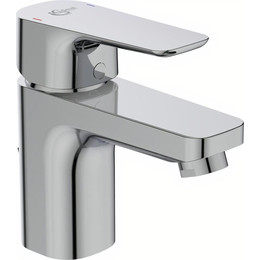 Смеситель для раковины Ideal Standard Ceraplan III BC559AA - фото 