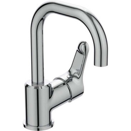 Смеситель для раковины Ideal Standard Alpha BC650AA - фото 