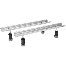 Ножки для ванны Ideal Standard K727467 - фото 