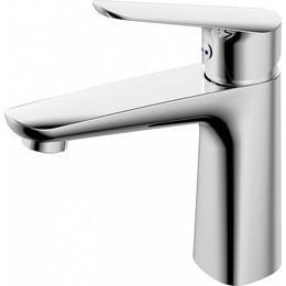 Смеситель для раковины Azario Campo AZ-KX168275C - фото 