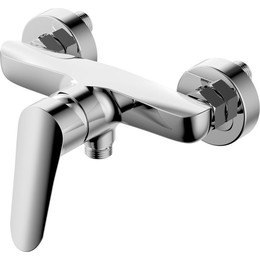 Смеситель для душа Azario Campo AZ-KX338275C - фото 