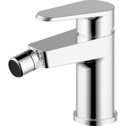 Смеситель для биде Azario Castelo AZ-VJC468274C - фото 