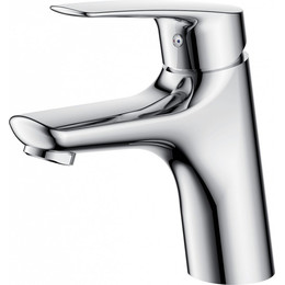 Смеситель для раковины Azario Evora AZ-WKE168043C - фото 