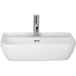 Раковина подвесная Kale BABEL 55 см - фото 