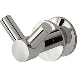 Двойной крючок Сунержа Виктория 00-2010-0002 - фото 