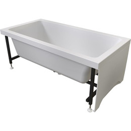 Панель торцевая Радомир Джоанна 70 см R - фото 