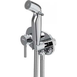 Набор для гигиенического душа RedBlu by Damixa Option 212000000 - фото 