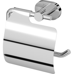 Держатель для туалетной бумаги AM.PM Sense A74341400 - фото 