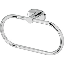 Кольцо для полотенец AM.PM Sense A7434400 - фото 