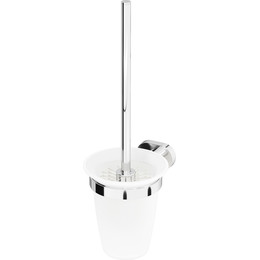 Ершик для унитаза AM.PM Sense A7433300 - фото 