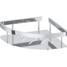 Полка угловая AM.PM Sense A7454100 - фото 