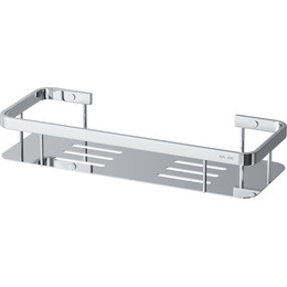 Полка AM.PM Sense A7453100 - фото 