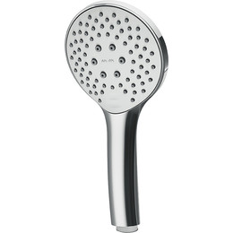 Ручной душ Am.Pm Gem F0290100 - фото 