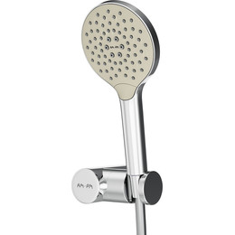 Душевой гарнитур Am.Pm Like F0118000 - фото 