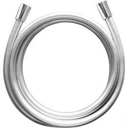 Душевой шланг Am.Pm 1750 мм F0400164 - фото 