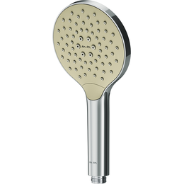 Ручной душ Am.Pm Like F0280000 - фото 