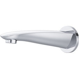 Излив для ванны Am.Pm Like F8070000 - фото 