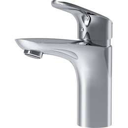 Смеситель для раковины Am.Pm Like F8092116 - фото 