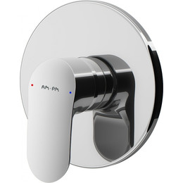 Смеситель для душа Am.Pm Like F8075000 - фото 