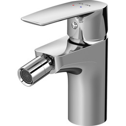 Смеситель для биде AM.PM Gem F90A83100 - фото 