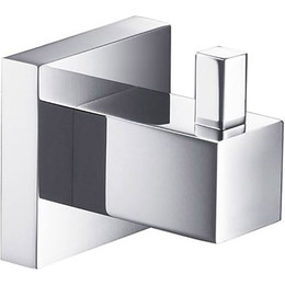 Крючок Timo Selene 10011/00 - фото 