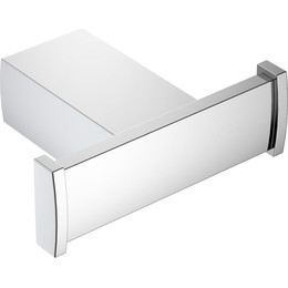 Двойной крючок Timo Torne 43012/00 - фото 