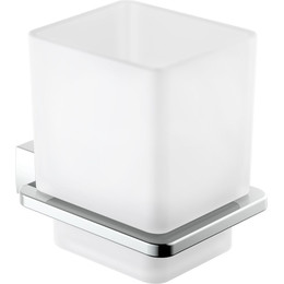 Стакан для зубных щеток Timo Torne 43033/00 - фото 