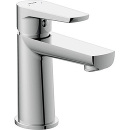 Смеситель для раковины Cersanit Moduo 64094 - фото 