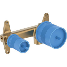 Скрытая часть для смесителя Ideal Standard A5948NU - фото 