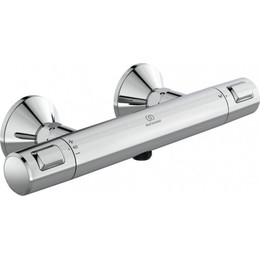 Смеситель для душа с термостатом Ideal Standard Ceratherm T25 A7201AA - фото 